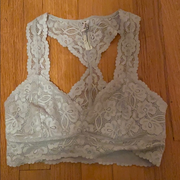 Bra - Picture 1 of 3